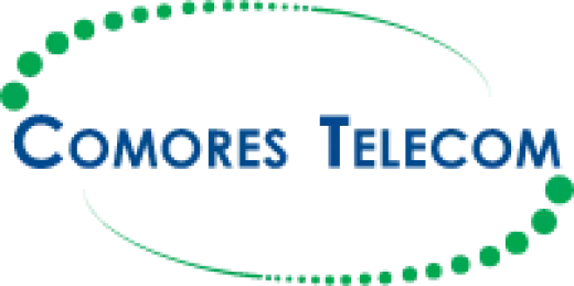 Comores Telecom Comoros
