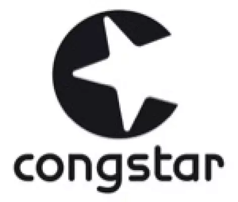 Congstar Germany