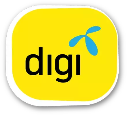 DiGi Malaysia