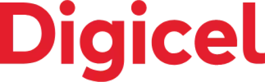 Digicel Bermuda