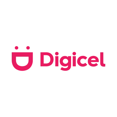 Digicel El Salvador