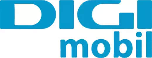 Digimobil Spain