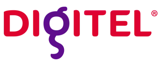 Digitel Venezuela