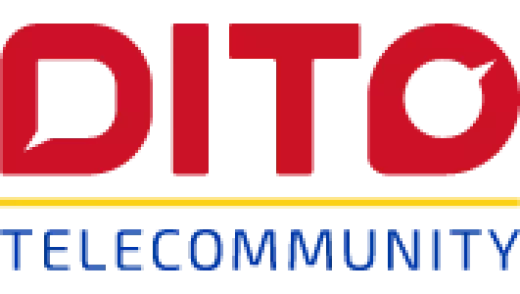 DITO Telecommunity Philippines