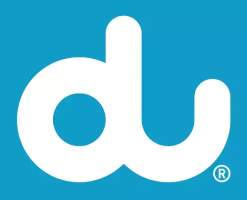 Du United Arab Emirates