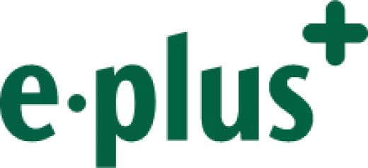 E-Plus Germany