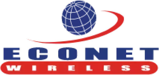 Econet Zimbabwe