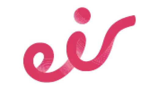 Eir Ireland