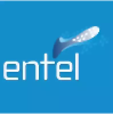 Entel Bolivia