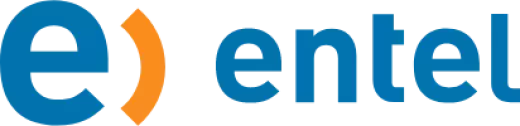 Entel Chile
