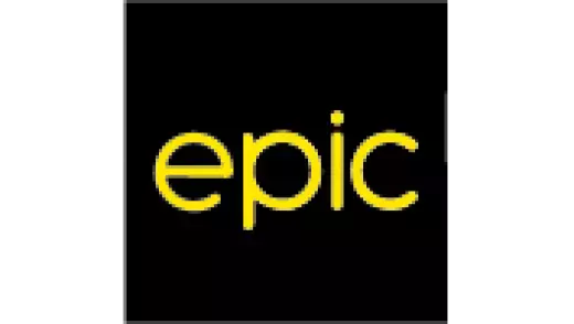 Epic Cyprus