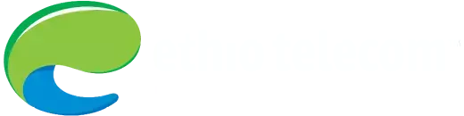 Ethiotelecom Ethiopia