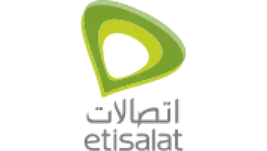 Etisalat Afghanistan