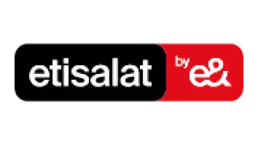 Etisalat Egypt