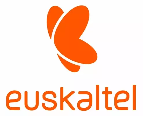 Euskaltel Spain