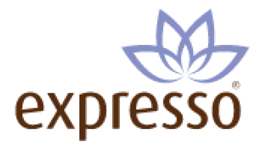 Expresso Senegal