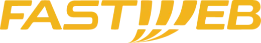 Fastweb Italy