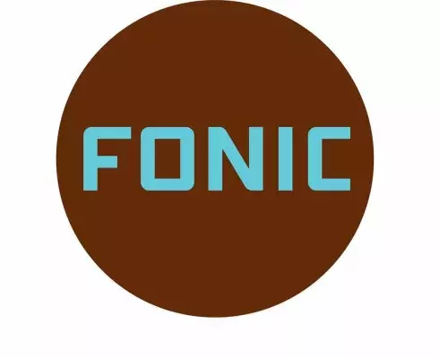 Fonic PIN Germany