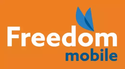 Freedom PIN Canada