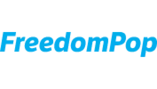 FreedomPop Mexico
