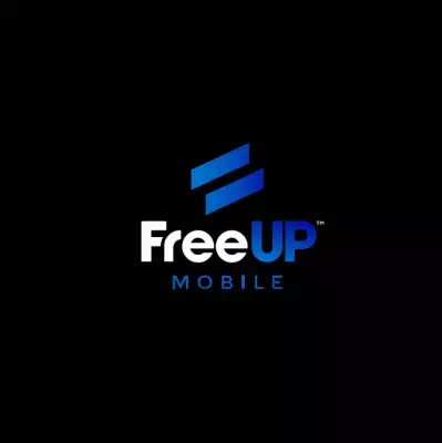 FreeUp Mobile USA