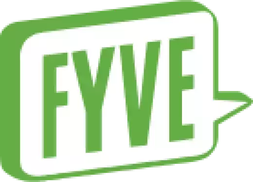 Fyve Germany