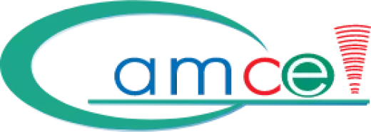 Gamcel Gambia
