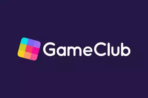 Game Club Philippines