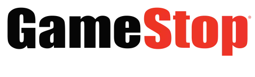 Game Stop USA