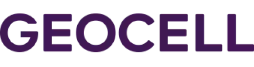 Geocell Ltd Georgia