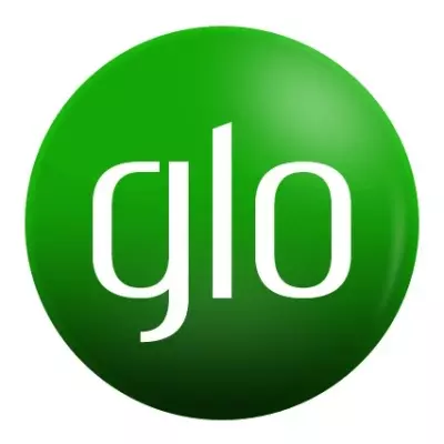 Glo Ghana