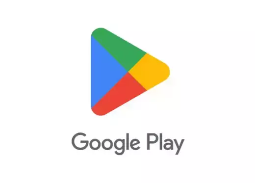 Google Play Indonesia