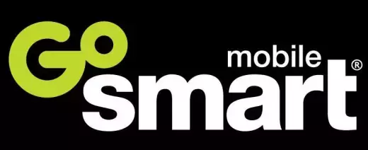 GoSmart USA