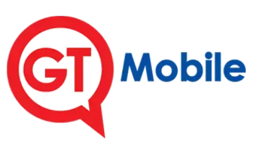 GT MOBILE PIN Netherlands