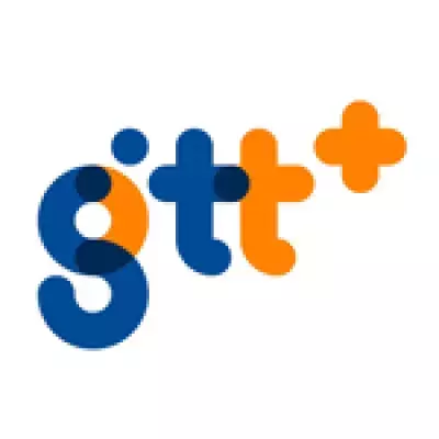GTT Guyana