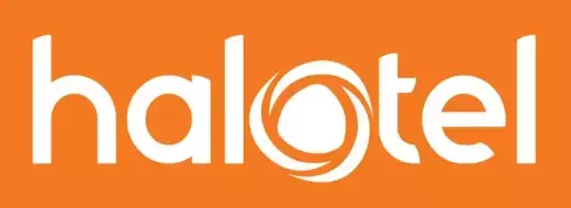Halotel Tanzania