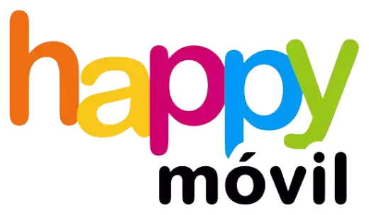 Happy Movil Spain