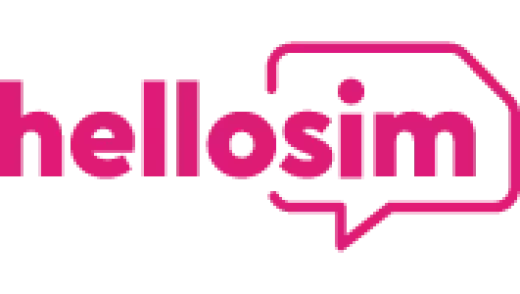 HelloSIM Malaysia