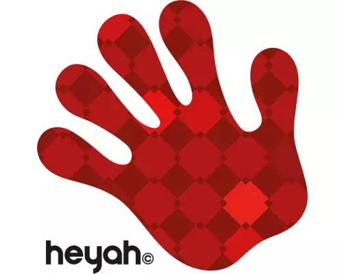 Heyah Poland