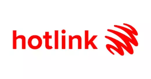 Hotlink Malaysia