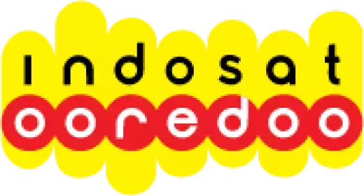 Indosat Indonesia