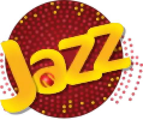 Jazz Pakistan