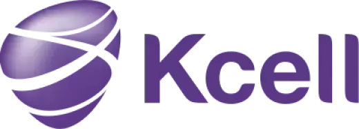 Kcell Kazakhstan