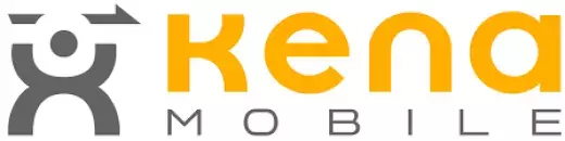 Kena Mobile Italy