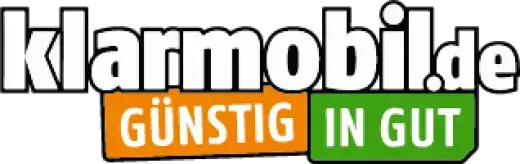 Klarmobil PIN Germany