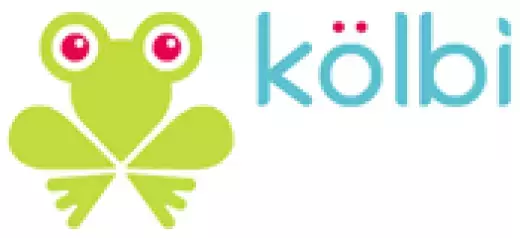 Kolbi Costa Rica