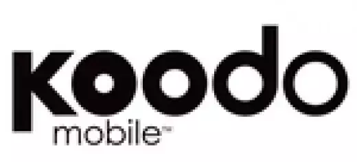 Koodo PIN Canada