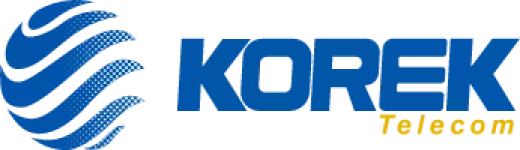 Korek Iraq