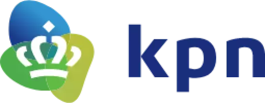 KPN Netherlands
