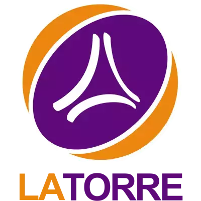 La Torre Supermercados Guatemala